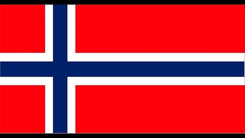 Can i get a perfect score in Norway? - Geoguessr