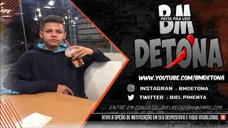 Mc Vitinho Ferrari U0026 Mc Bruninho  Sou Favela  Dj Dg U0026 Batido Stronda 