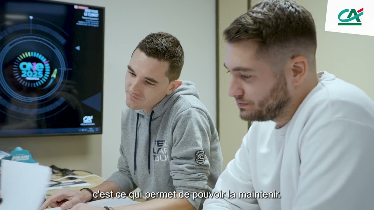 Les clients nous parlent de leur assurance ( Accidents de la Vie)