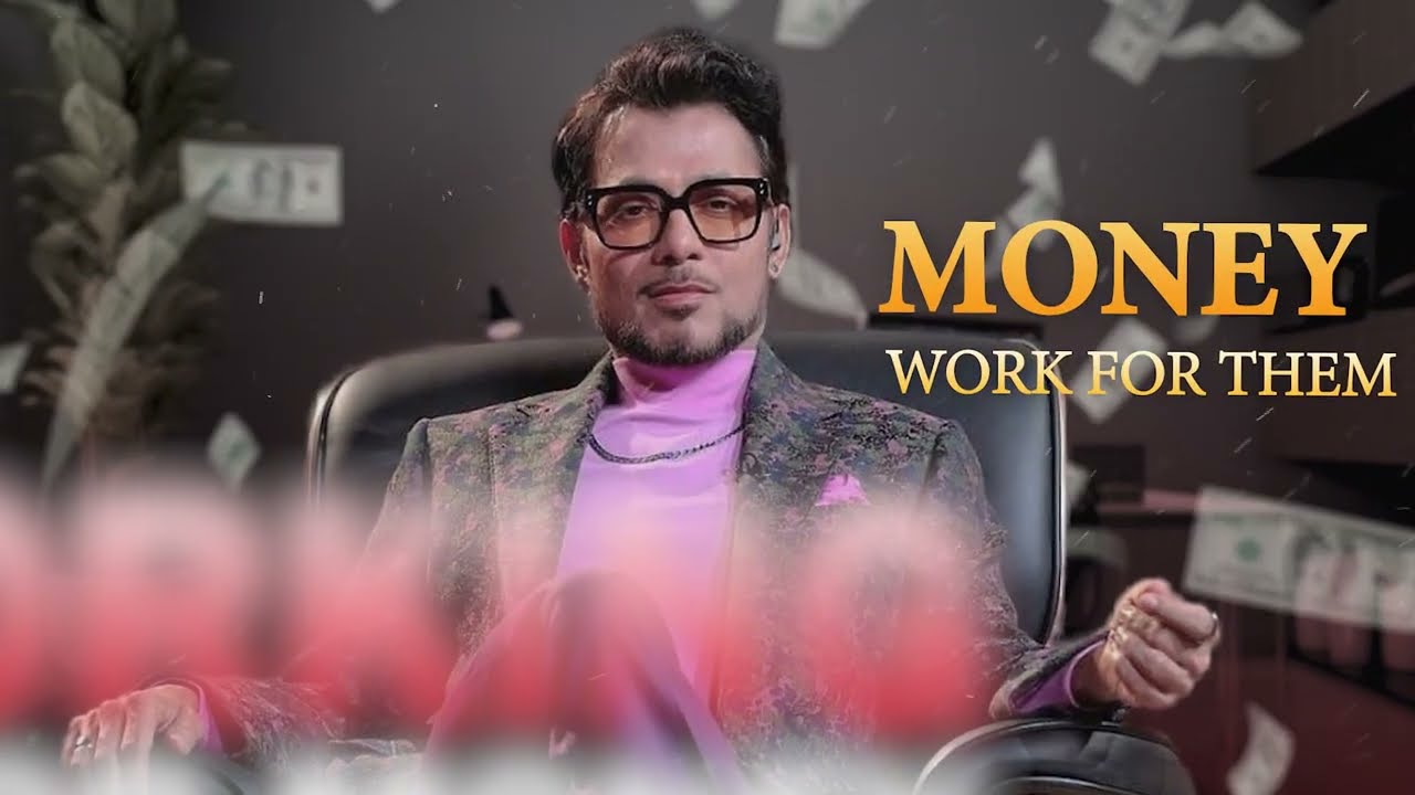 Documentry Showreel || Adobe Premiere
