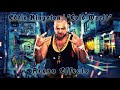 AEW Eddie Kingston Theme Arena Effects Cold World mp3