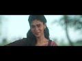 Ava Kanna Paatha Video Song| Kazhuvethi Moorkkan | Arulnithi, Dushara | D Imman | SY Gowthama Raj Mp3 Song