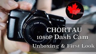 Chortau 1080p Dash Cam Best Dash Cam Under 50 Youtube Chortau 1080p Dash Cam Best Dash Cam Under 50 Youtube