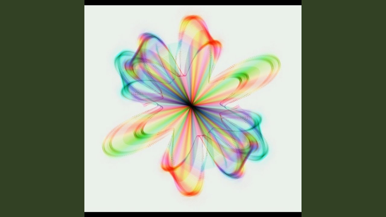 Watch Through The Walls on YouTube Watch Through The Walls on YouTube