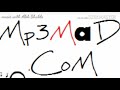 NAINO KI BAAT TO NAINA JAANE HAI RINGTONE LOVE SAD (PAGALWORLD. ORG)