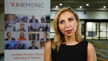 Blood screening for MGUS: preventing progression with PROMISE