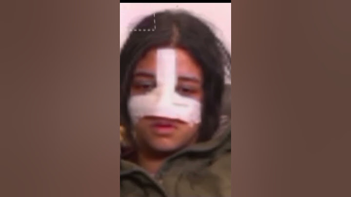 أول ظهور ل كارما طالبة مدرسة كابيتال