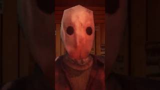 I just got off work 😭#horror #horrorgame #shard #shardverified #scary #funny #gamingshorts #gaming