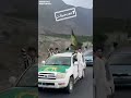 Massive Public Response in GB 🔥 Development, Peace &amp; Progress Dominate Election Narrative