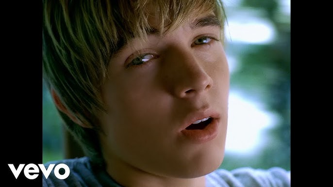 Image Keith Self image beautiful image beautiful image beautiful image beautiful image beautiful image beautiful image beautiful image beautiful - Jesse McCartney - Beautiful Soul (Official Video) - YouTube