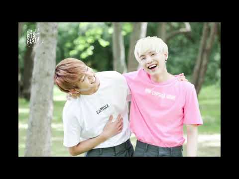 【BTS】2014〜2021年までのFESTA写真まとめてみた【祝8周年】