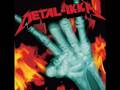 Metal Ikka (clips)