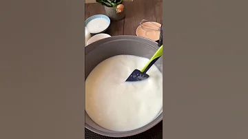 رز بلبن كريمى زى الجاهز بالظبط 