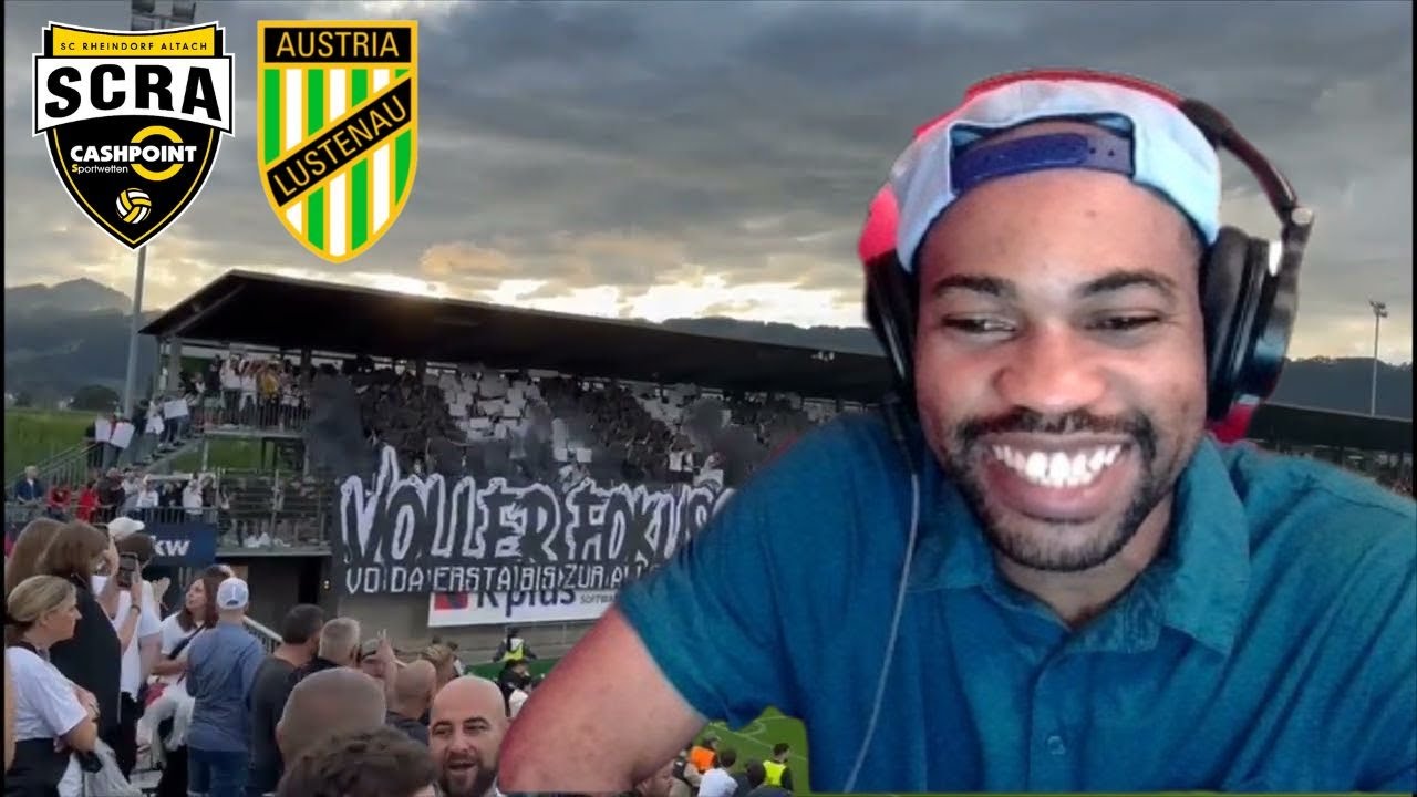 american-reacts-to-choreo-pyro-show-from-the-altach-boys-austria