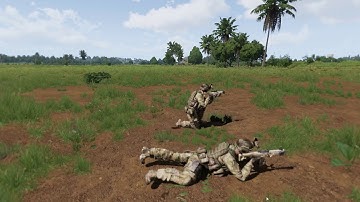 Unitcapture Problems