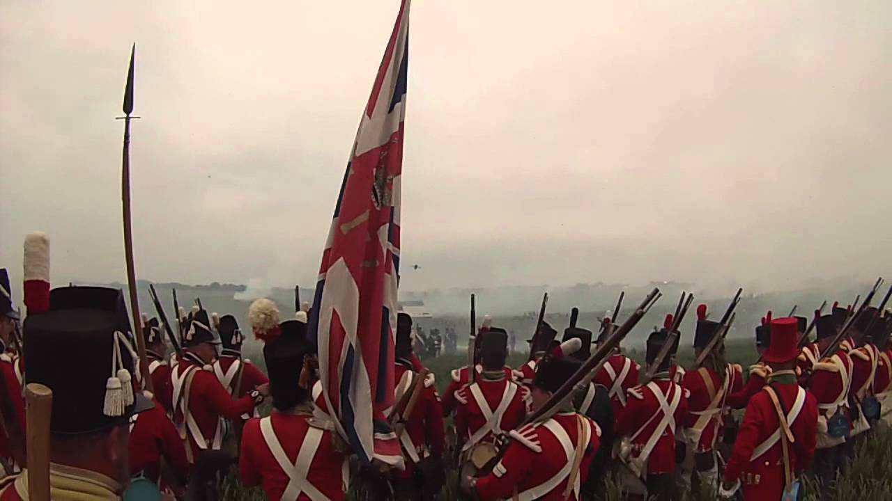Waterloo 2015 1