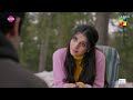 Aj Raat 10 Bajy Mein Tumhein Surprise Dun Ga...! Winter Love - HUM TV