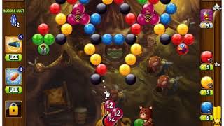 Buggle  Level 335 -  No Boosters