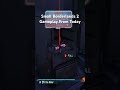 #borderlands2 #borderlands