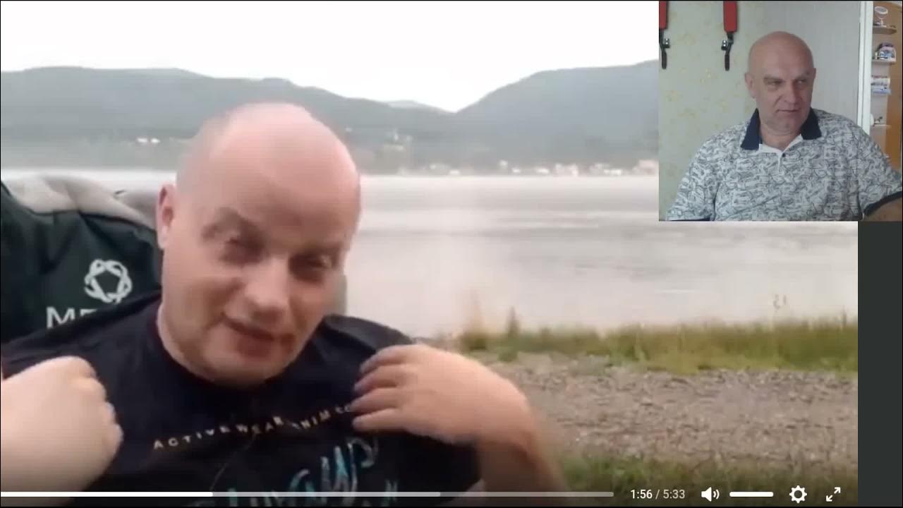 таран игорь главный архитектор ворошиловского района. таран иван александрович сахалинморнефтегаз. дело тарана. елена сосновская убийство. задержание эдуарда тарана.