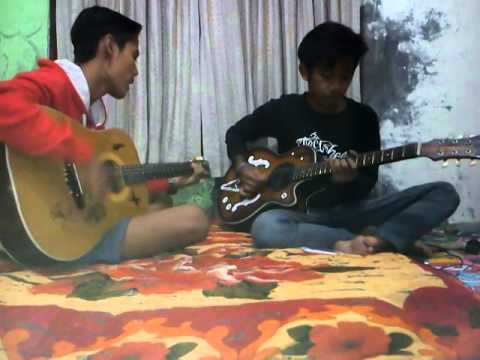 Key Kuno - Cerita Hari Esok