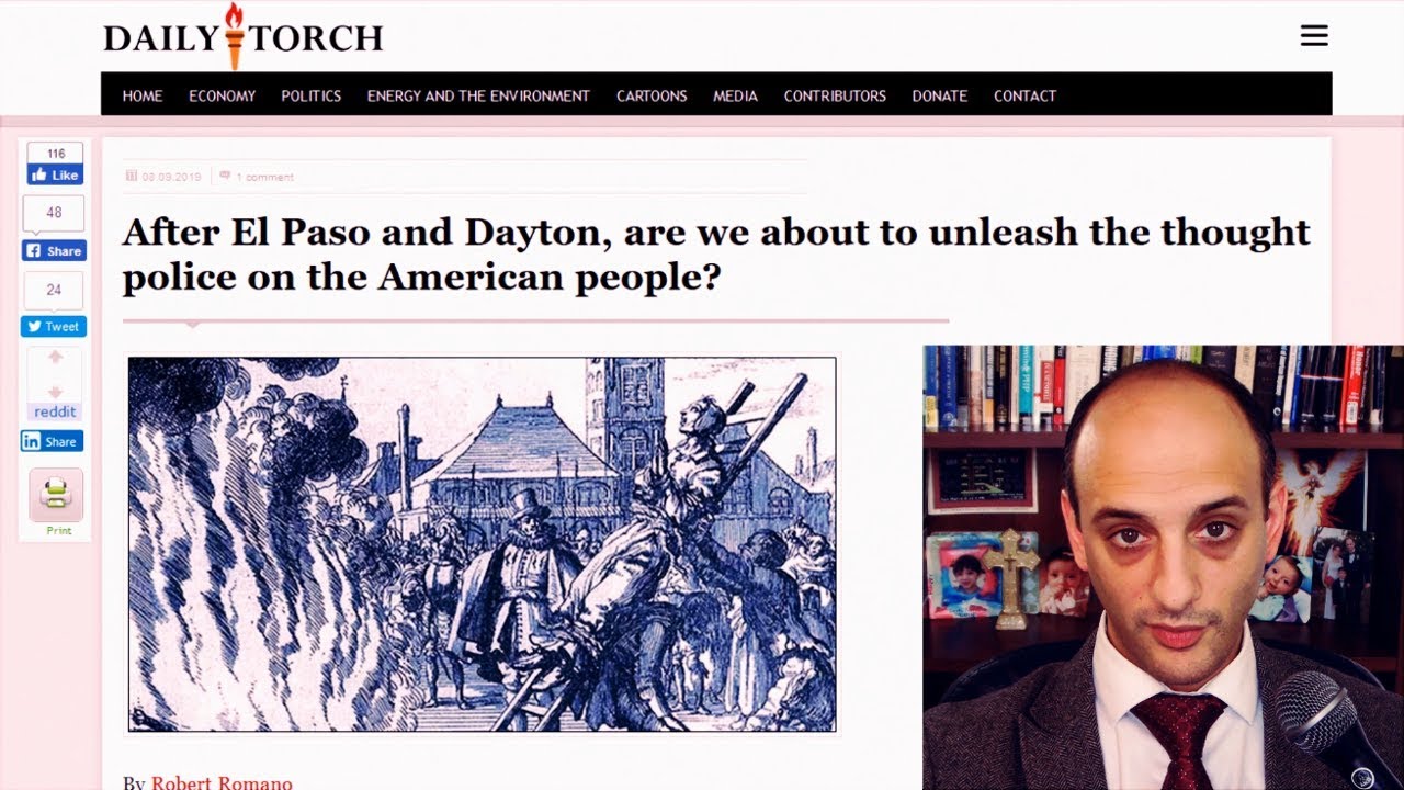 camera iphone 8 plus apk Are we about to unleash the thought police on social media after El Paso and Dayton?