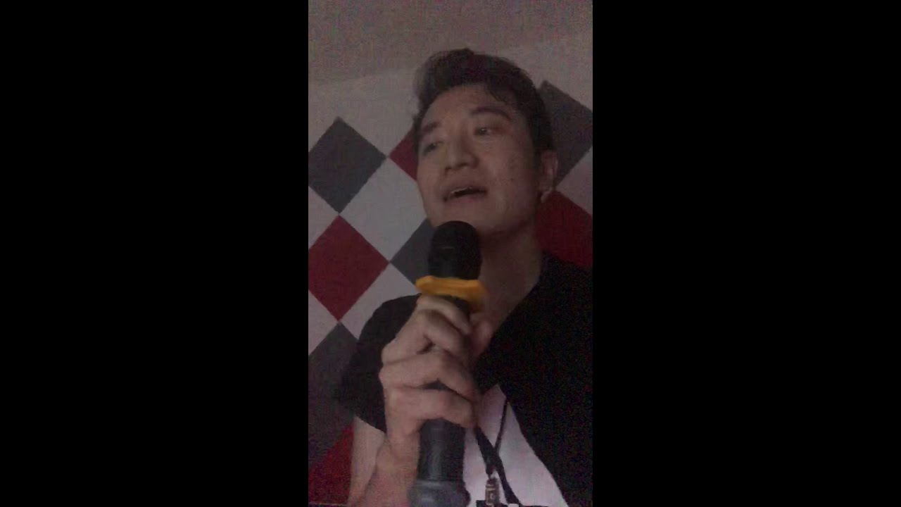 Titanium - David Guetta Cover Sébastien Lee & Lin