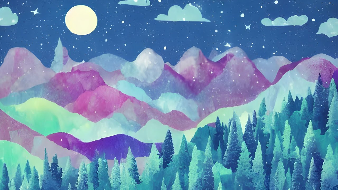 Allan Kasuk - Head und (feat. Mari Kalkun)