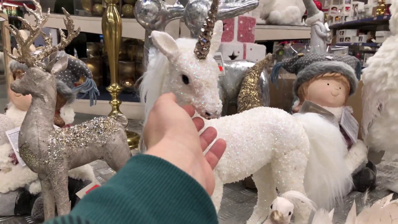 Makro.Цены на алкоголь в Польше.Шоп тур Белосток.Закупы в Польше ...