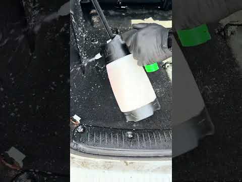 Miniature vidéo Intervention terrain - Extrait 1
