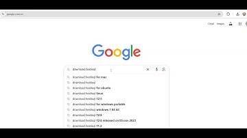 Tải bộ cài đặt HeidiSQL cho windows (ap_hda)