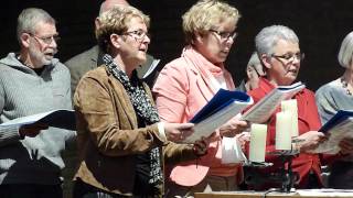 Abba, Vader P1080347