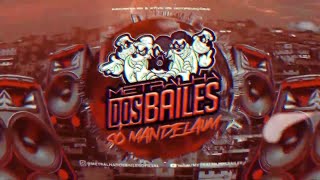 MEGA DO MOMENTO - DJ Bruninho PZS, DJ Mano Lost