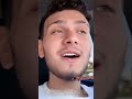 الشامي الشامي بعدك انا ولا شيء