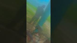 Ravindra Star Star Please Sophot Me