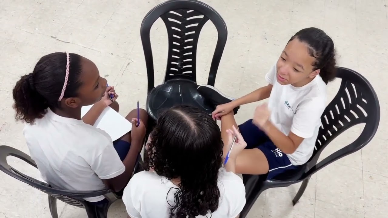 Contrapartida do projeto Apoia o Coreto! 2025