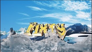 Intro Fixty - Yuro
