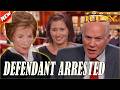 JUDY JUSTICE Judge Judy Episode 8830 - Best Amazing Cases Season 2026 Full Episode HD Mp3 Song