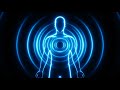 Listen Before Sleeping 🛌 • 963Hz Healing Energy • Total Mind Reset