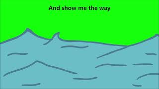 All for You - Stick Figure LYRICS