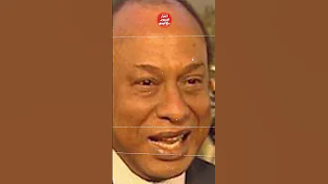 فى ذكرى رحيل القلب الطيب الفنان الجميل طلعت زين 