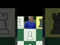CHECKMATE!!! #shorts #chess #chessmemes