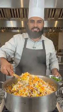 Coking baryani #mruurstories #ariswinz