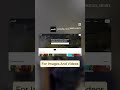 Website I use Daily as a Designer!