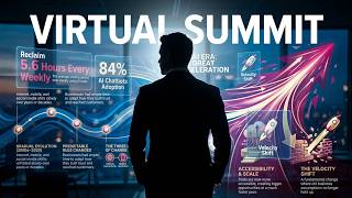 NSBW Virtual Summit 2026