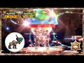 Recovering stream part 18 |  Pokémon Violet More Shiny Ting-Lu Raid #shorts