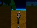 WHAT is the Best Way to Get Blox Fruits in Roblox?