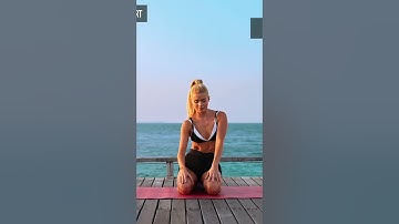 Unlock Your Potential  Overcoming Fear and Embracing New Beginnings