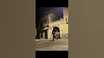 مين زي ـنا ياحبيبي الل ـيلة 