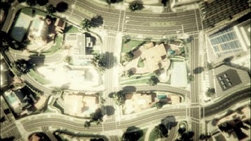 GTA5 CREATOR...I HAVE MORE MOD PROP OPTIONS ON MY PSN ACCOUNT THAN XENVIOUS HAS TO OFFER ON PC LOL